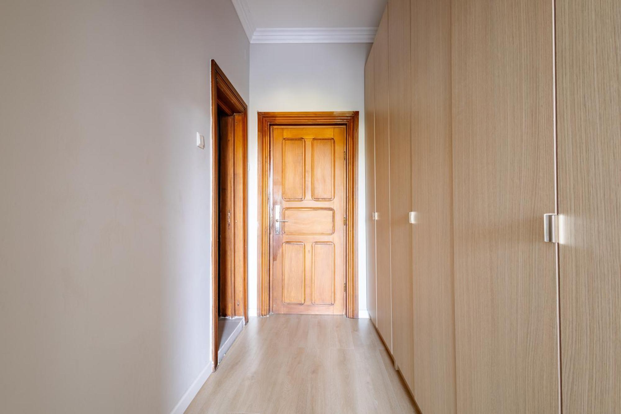 Piccolo Mondo By Citybookings Boekarest Kamer foto